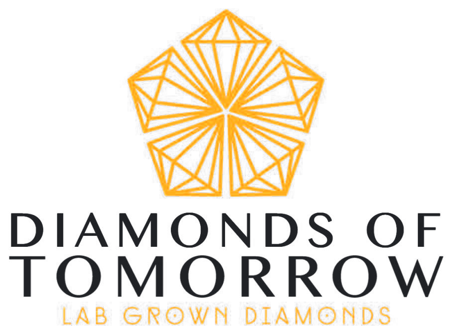 Diamonds of Tomorrow