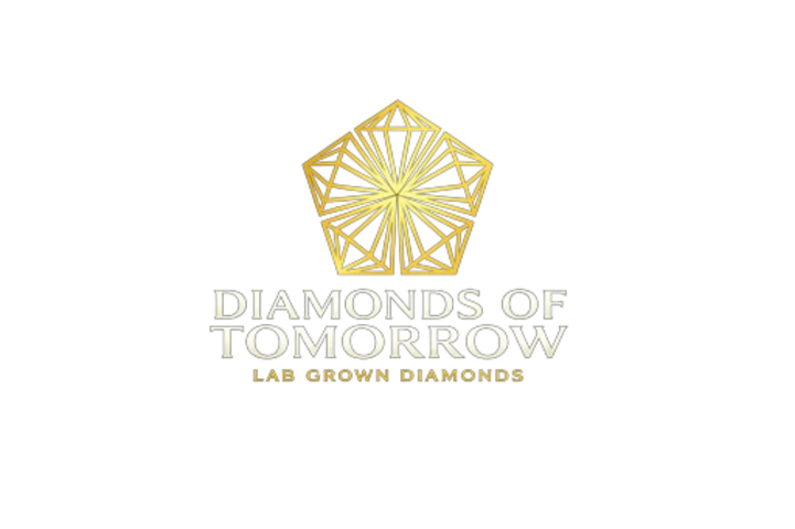 Diamonds of Tomorrow
